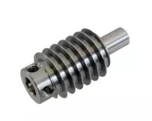 NICE SPARE PARTS PMD1655R04.4610 Endless lives TOONA