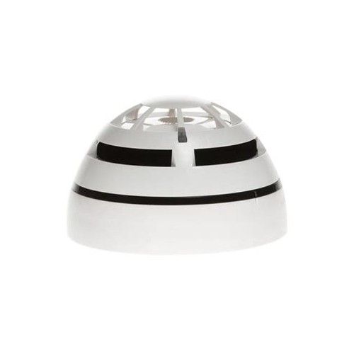 RIELLO FIRE 9136272 A3500 Rivelatore termico analogico