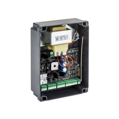GIBIDI K875BF115V KIT FLOOR 854 - APP. BE24 115V