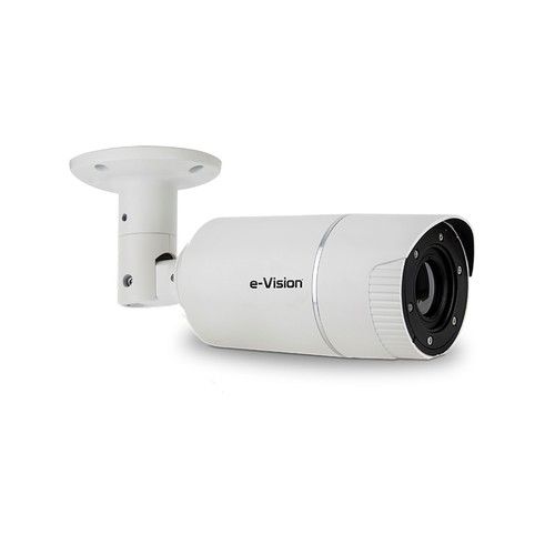 ELMO TT9384 9mm fixed lens thermal camera