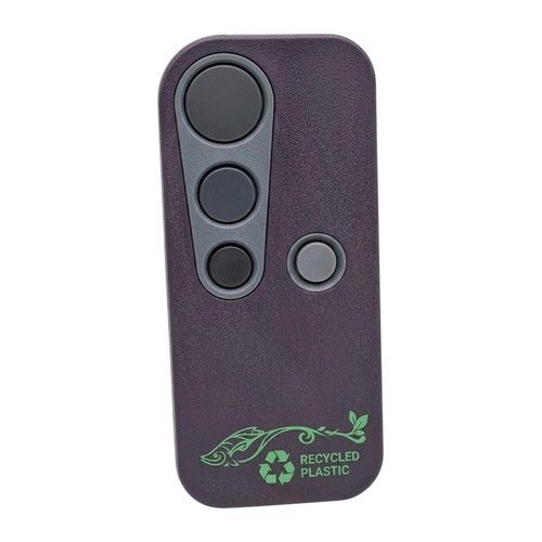 ABTECNO APE-550/1144.RP EGO 64 RECYCLED PLASTIC