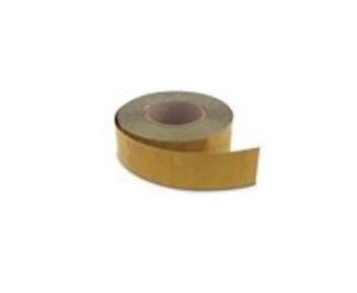 CARDIN ADEK Reflective adhesive strips for SNAPPER (1m)