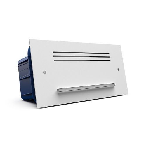 VENITEM 20.202.918 Built-in box adapter for Giudecca md-2025