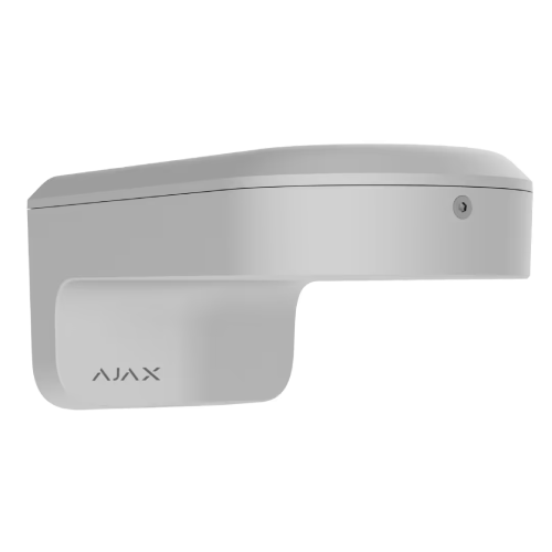 AJAX 168239 MountCam B1MountCam B1