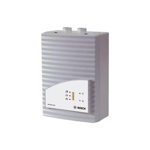 BOSCH-INCENDIO FAS-420-TT1-SL Sistema di rivelazione fumi ad aspirazione a singo