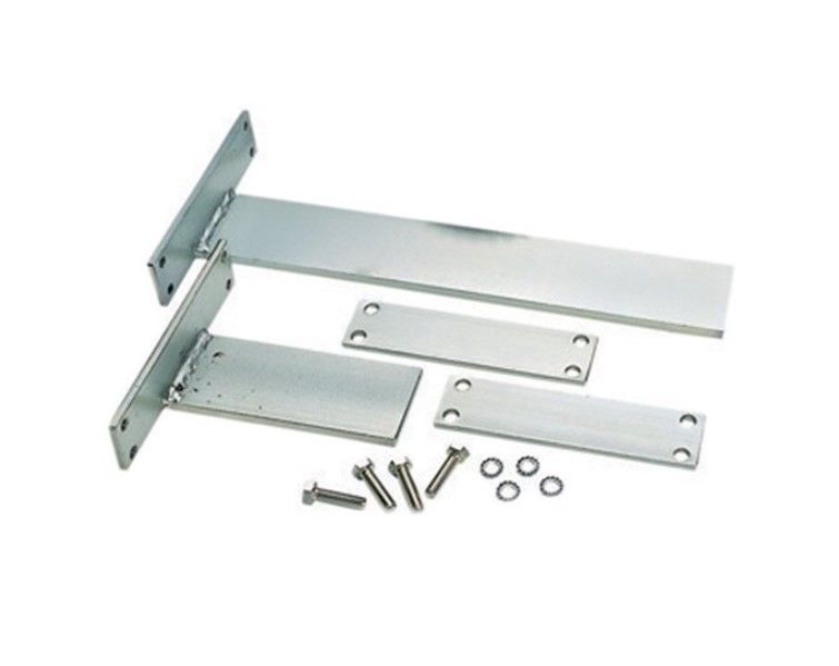 BENINCA 9819020 VN.S