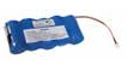 FAAC 101350 BATTERIA ALCALINA HLS-OB 7,5V 18AH SIRENA HLS-O
