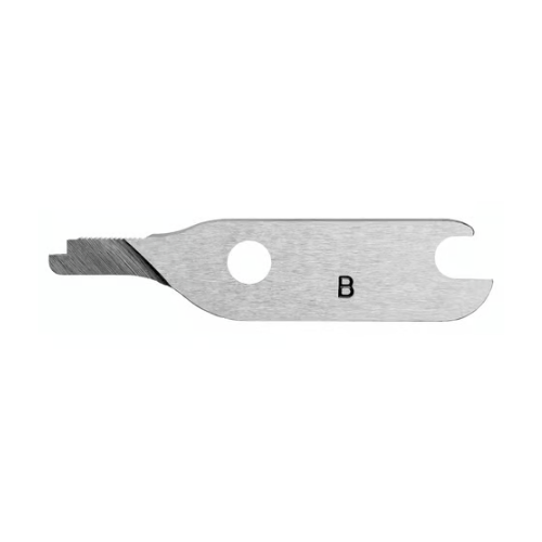 KNIPEX 90 59 280 Lama per 90 55 280