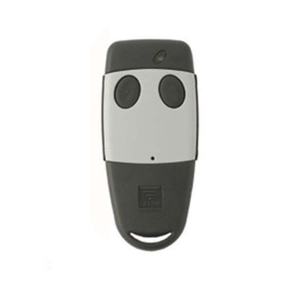 CARDIN TXQ449200 2-function transmitter (433MHz)