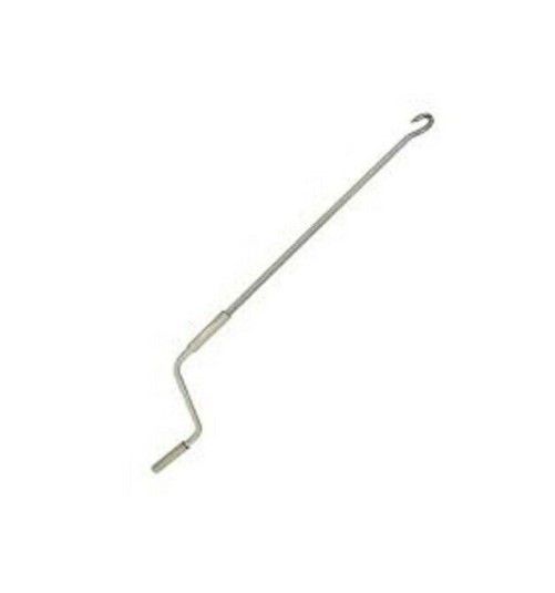 BENINCA 9081051 RO.AS