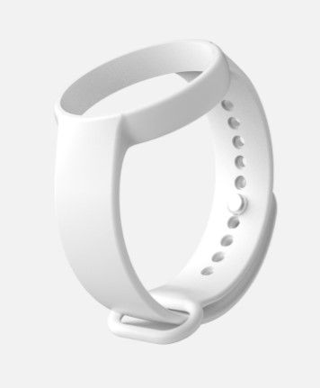 PYRONIX DS-PDB-IN-Wristband DS-PDB EMERGENCY BUTTON CUFF