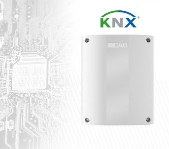 BENINCA 917600992 SHADE 4