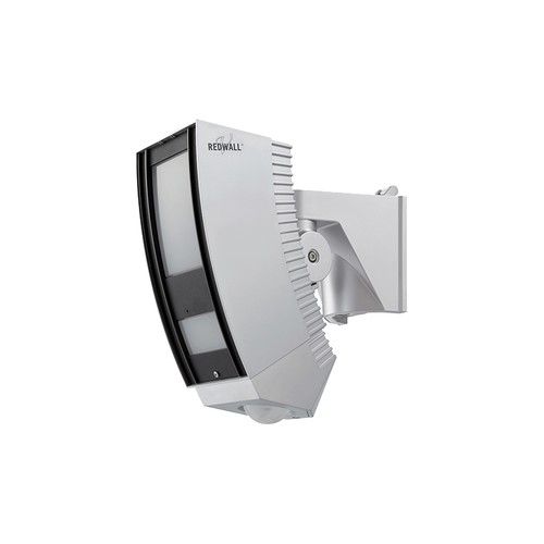 OPTEX SIP-5030 Redwall-V 50m x 30m external PIR detector with ind