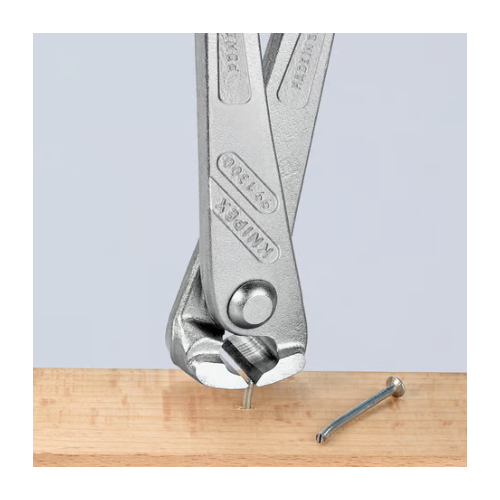 KNIPEX 99 14 300 EAN Tenaglia per ferraioli e cementisti