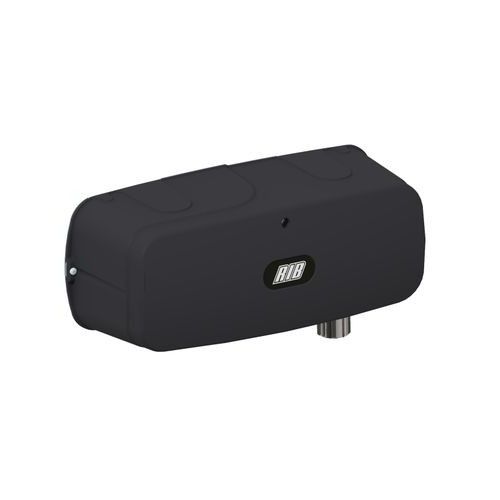 RIB CME6180 CORONA BZ PREMIER BIG G-CUSN12