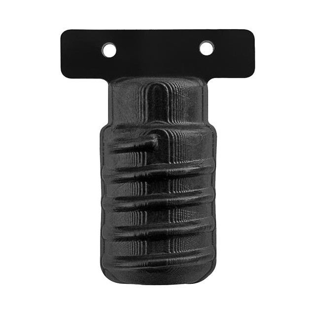 NOLOGO R-VIR Polycarbonate screwdriver adapter for R-LED-FULL