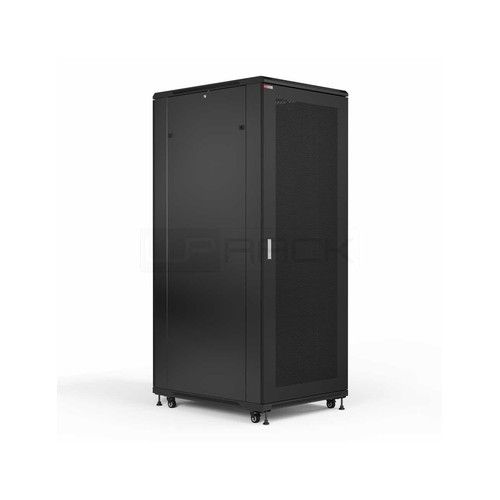 WP RACK WPN-RSB-42810-BDB Armadio server RSB-C 19 42U 800x1000mm,nero