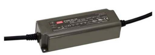 MEANWELL PWM-60-24KN PWM-60-24KN LED Driver