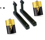 RIB ACG8042 VERTIGO WI-FI 8