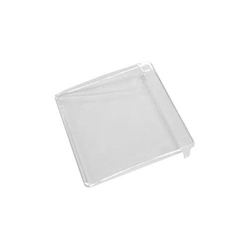 INIM FIRE SFT304 Transparent protective cover for XC0011E.