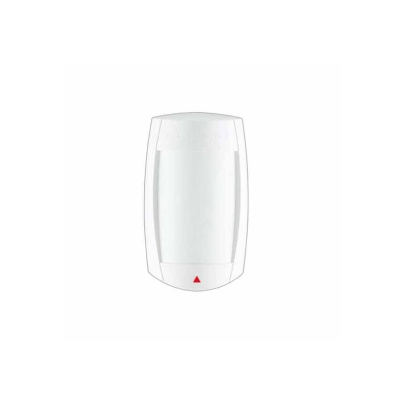 PARADOX PX-406 PX-406 PIR detector - High reliability and