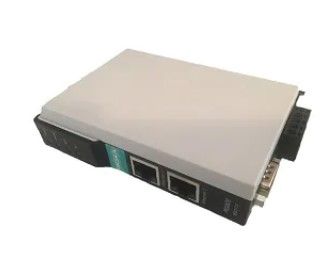 NOTIFIER LT-ACC-IPA Modbus/TCP-IP adapter