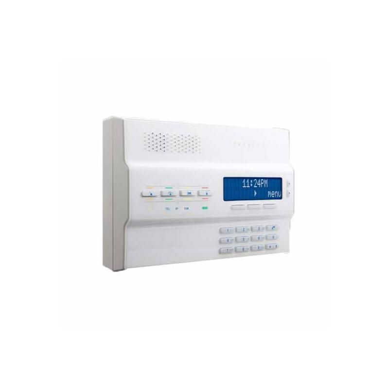 PARADOX PXMW6250W PXMW6250W 433MHz version