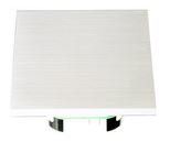 ARCUS-EDS 30531583 Neo-THC-AQS