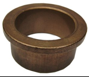 GIBIDI A90564P BRONZINA PER CASSETTE FOUNDATION