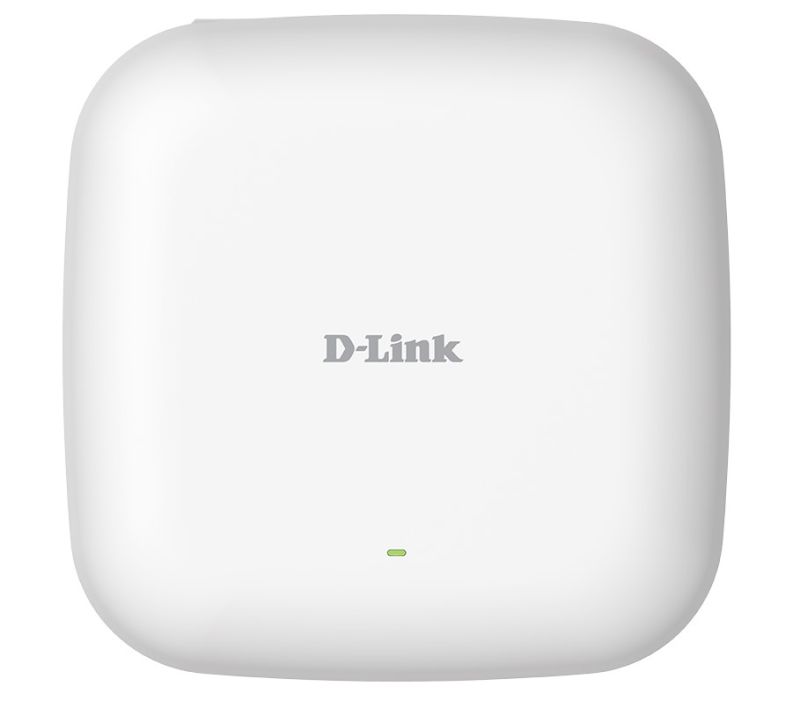 D-LINK DAP-2662 AC1200 WAVE2 WIRELESS INDOOR AP