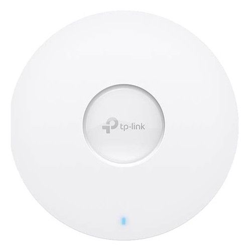 TP LINK EAP673 EAP673
