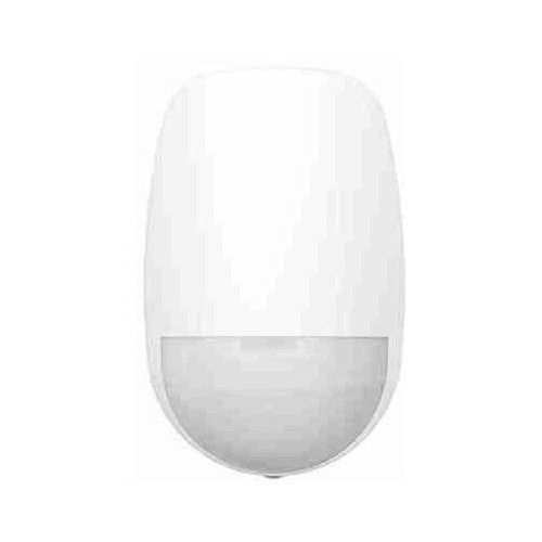 PYRONIX 314300094 DS-PDC15-EG2 FILAR INDOOR CURTAIN PIR DETECTOR