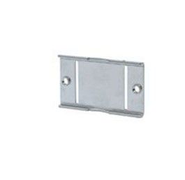 OXWXPMP1 PMP-01 Pole fixing plate for BXS and WXI