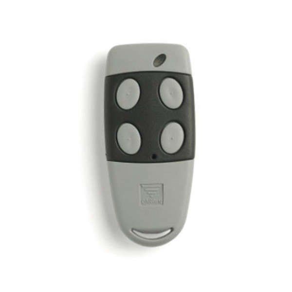 CARDIN TXQ486400 4-function transmitter (868MHz)