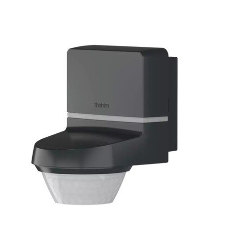 THEBEN 1010111 TECTA D280i AN