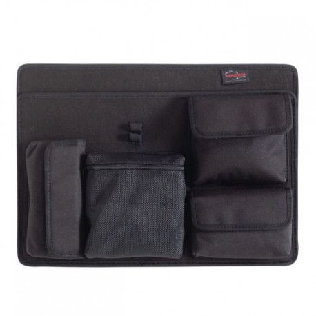 GT LINE PANEXPL42 Top panel for 4209HL &amp; 4216HL