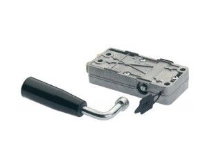 RIB ACG2130 SBLOCCO C/CHIAVE A LEVA DUKE-MAGIC