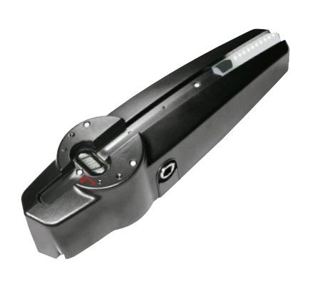 RIB AA40833C BOSS 230/50-60HZ DX MASTER - IP30