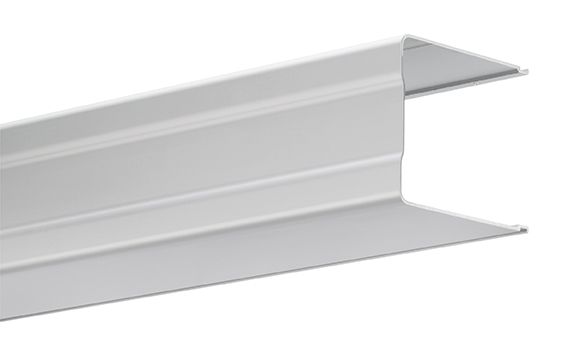 FAAC 727312 CARTER ALL.ANOD. PACKAGED OP.950 (3M)