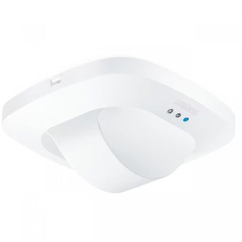 STEINEL 057459 PC PRO DUAL HF DALI 2 IPD