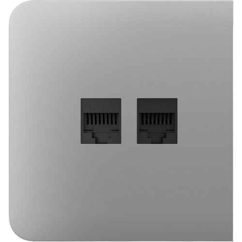 126216 Ajax SideCover (LAN) fog
