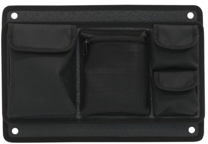 GT LINE PANEXPL38HL Top panel for 3815HL, 3818HL &amp; 3823HL