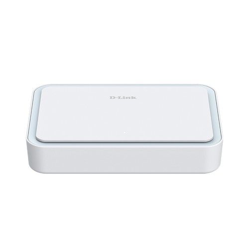 D-LINK DBR-330 DBR-330 Access Point Indipendenti (Stand Al
