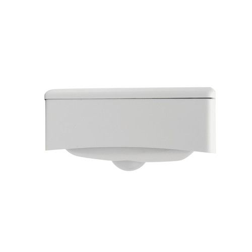 EEA ACC-000-015_01 PRO MYNI WHITE