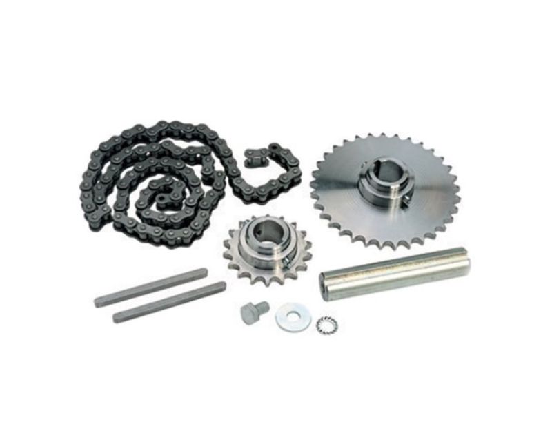 BENINCA 9520016 VN.RV