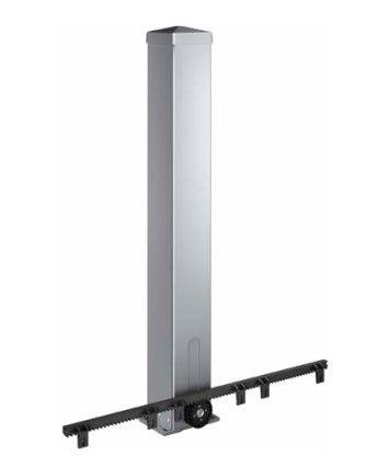 SOMMER 3703V000 Unit? SP 900- FM 868-95 MHz automation