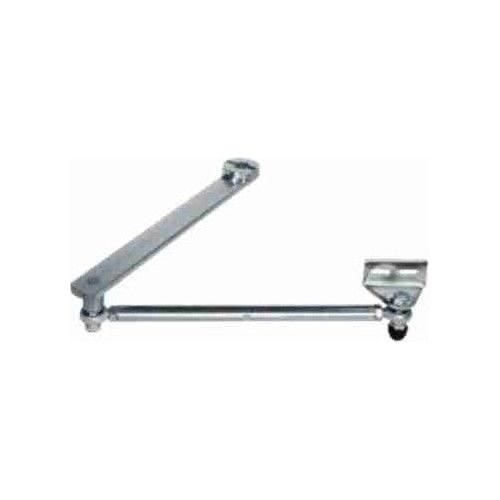 BENINCA 909902692 SAM.SN ARTICULATED ARM X SAM