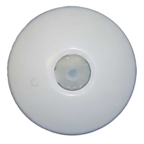 ARITECH ANTINTRUSIONE 6630 Rivelatore a doppia tecnologia da soffitto, portat