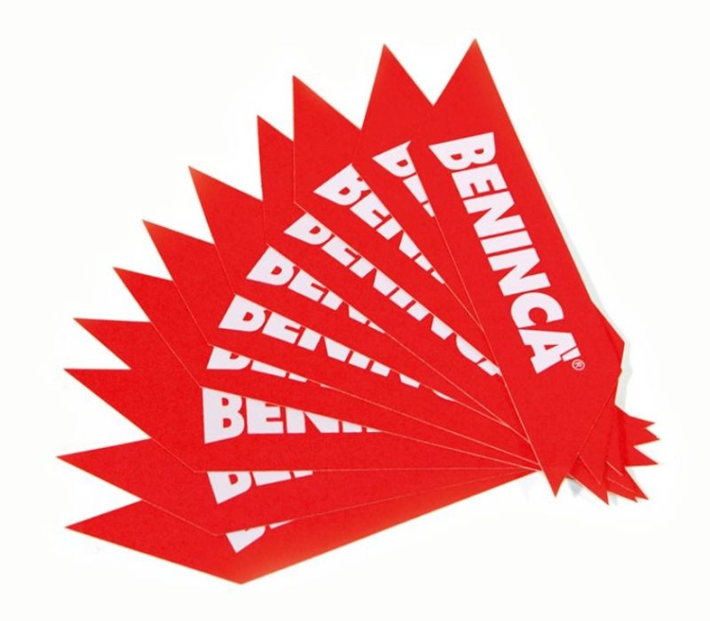 BENINCA 9549030 EVA.CAT5