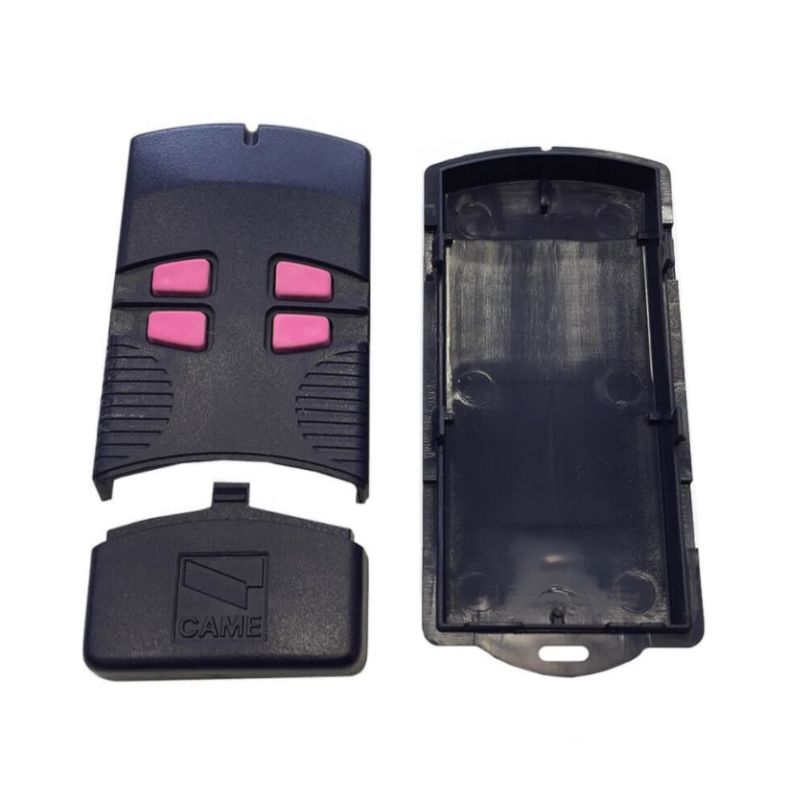 CAME SPARE PARTS 119RIR076 TRANSMITTER SHELL - TOP-434M